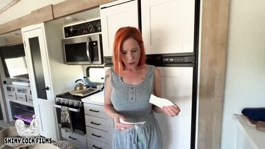 Tromper la mère de ma meilleure amie - Jane Cane