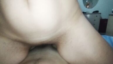 LA FEMME VOYAGE SI LONGTEMPS POUR BAISER AVEC SON AMANT ADO - 10 image