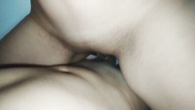 LA FEMME VOYAGE SI LONGTEMPS POUR BAISER AVEC SON AMANT ADO - 9 image