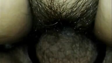 Stasera il mio ragazzo si è fatto un regalo e mi mostra il suo delizioso cazzo che non riesco a smettere di succhiare così bene come faccio. Ti piace - 15 image