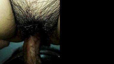 Stasera il mio ragazzo si è fatto un regalo e mi mostra il suo delizioso cazzo che non riesco a smettere di succhiare così bene come faccio. Ti piace - 8 image