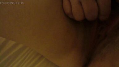 Did you jack-off to my wife's pussy close-ups? - 11 image