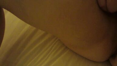 Did you jack-off to my wife's pussy close-ups? - 12 image