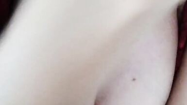 My hot and sexy body with new lingerie set - 12 image