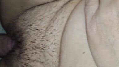 Fucking and new toy with inexperienced neighbour mature pissing - 7 image