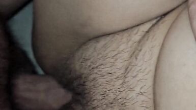 Fucking and new toy with inexperienced neighbour mature pissing - 8 image