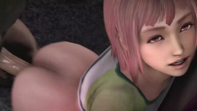 Compilation of 3D cartoons part 5 - 1 image