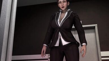 Compilation of 3D cartoons part 5 - 11 image