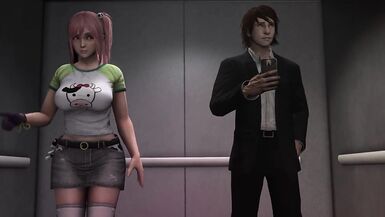Compilation of 3D cartoons part 5 - 6 image