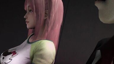 Compilation of 3D cartoons part 5 - 7 image