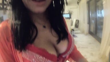 Adventures of Milfycalla Ep 96 First Piano Lesson