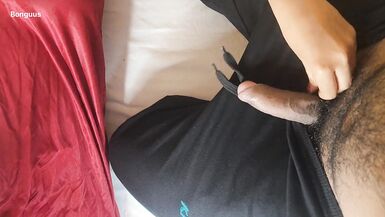 Meine Frau nach dem Amt ficken - 3 image