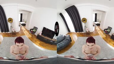 TABOO VIRTUALE - La mamma merita il meglio - 4 image