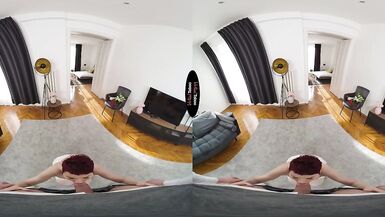 TABOO VIRTUALE - La mamma merita il meglio - 5 image
