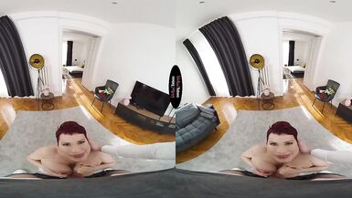 TABOO VIRTUALE - La mamma merita il meglio - 6 image