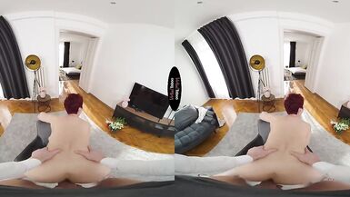 TABOO VIRTUALE - La mamma merita il meglio - 7 image