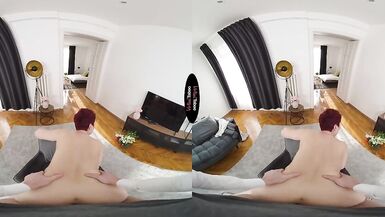 TABOO VIRTUALE - La mamma merita il meglio - 8 image