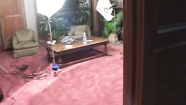 The Milf Wild Bazar - Episode 2 - 2 image