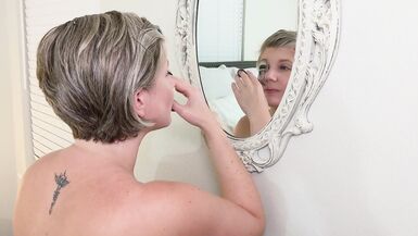 Hubby Encourages Me to Get Impregnated by My Ex - 10 image