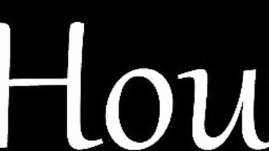 Hubby Encourages Me to Get Impregnated by My Ex - 12 image