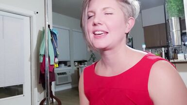 Hubby Encourages Me to Get Impregnated by My Ex - 13 image