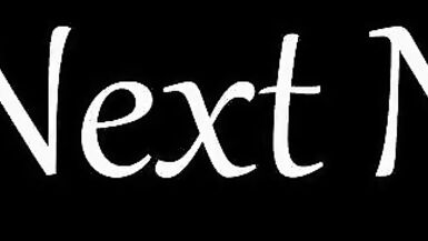 Hubby Encourages Me to Get Impregnated by My Ex - 2 image