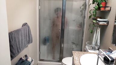 Hubby Encourages Me to Get Impregnated by My Ex - 5 image