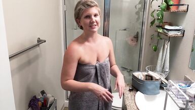 Hubby Encourages Me to Get Impregnated by My Ex - 7 image