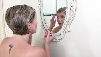 Hubby Encourages Me to Get Impregnated by My Ex - 8 image