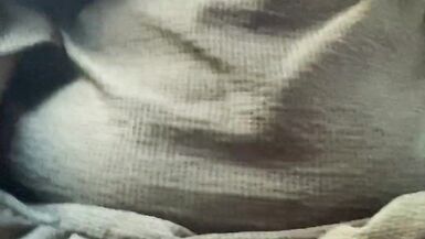 milf without panties in public - 13 image