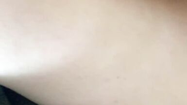 milf without panties in public - 5 image