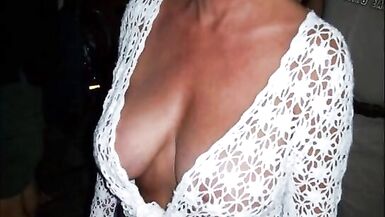 STUNNING WOMEN 19（ファンタジーの祭典） - 10 image