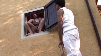 It Is on the Roof That We Enjoy the Most - Ep 2 - 12 image