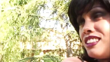 It Is on the Roof That We Enjoy the Most - Ep 2