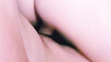 POV perfect pussy on your face while I ride your cock - 13 image