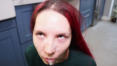 Hot wife likes hardcore fuck - 15 image
