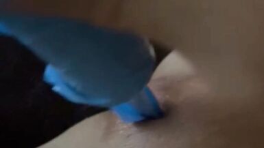 Jane adore sa brosse à dents - 13 image