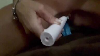 Jane adore sa brosse à dents - 15 image