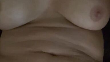 Jane adore sa brosse à dents - 2 image