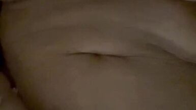 Jane adore sa brosse à dents - 3 image