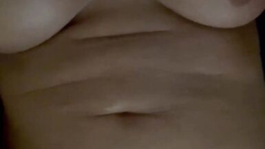 Jane adore sa brosse à dents - 4 image