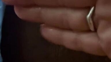 Jane adore sa brosse à dents - 5 image