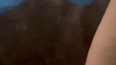 Jane adore sa brosse à dents - 6 image