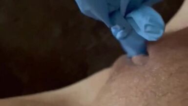 Jane adore sa brosse à dents - 7 image