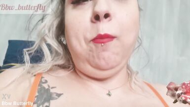 Chocolate nipples sucking and squirt - 12 image