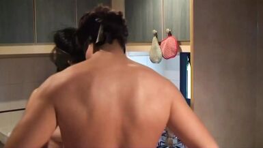 Indecent Surprise - Ep 3: She Likes Taking It Everywhere