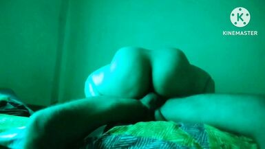 AMATEUR TIGHT PUSSY TEEN HARDCORE FUCK. FUCK ME HARD xxx porn video homemade - 12 image
