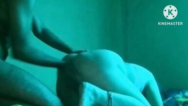 AMATEUR TIGHT PUSSY TEEN HARDCORE FUCK. FUCK ME HARD xxx porn video homemade