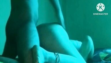 AMATEUR TIGHT PUSSY TEEN HARDCORE FUCK. FUCK ME HARD xxx porn video homemade - 4 image