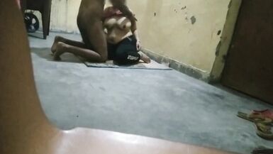 Индийские мамочки дези шаги сын фукинг дези секс видео ясно хинди vioce - 4 image
